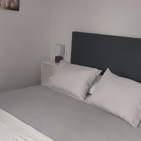 Apartmán Cuatro Caminos Centro Jerez Jerez de la Frontera Exteriér fotografie