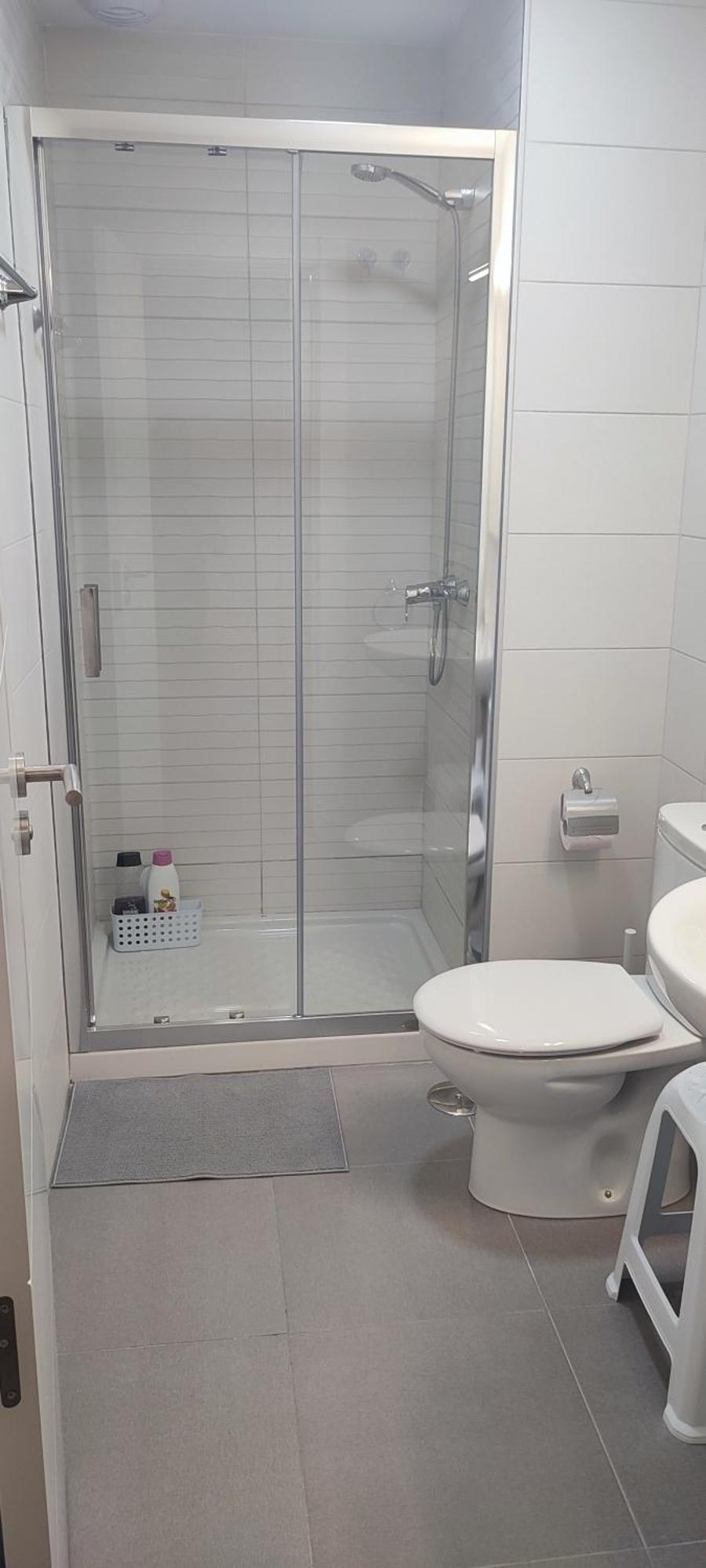 Apartmán Cuatro Caminos Centro Jerez Jerez de la Frontera Exteriér fotografie